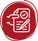 Icono ilustrativo