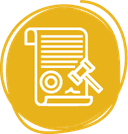 Icono ilustrativo