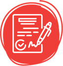 Icono ilustrativo