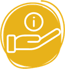 Icono ilustrativo