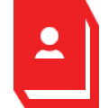 libreta